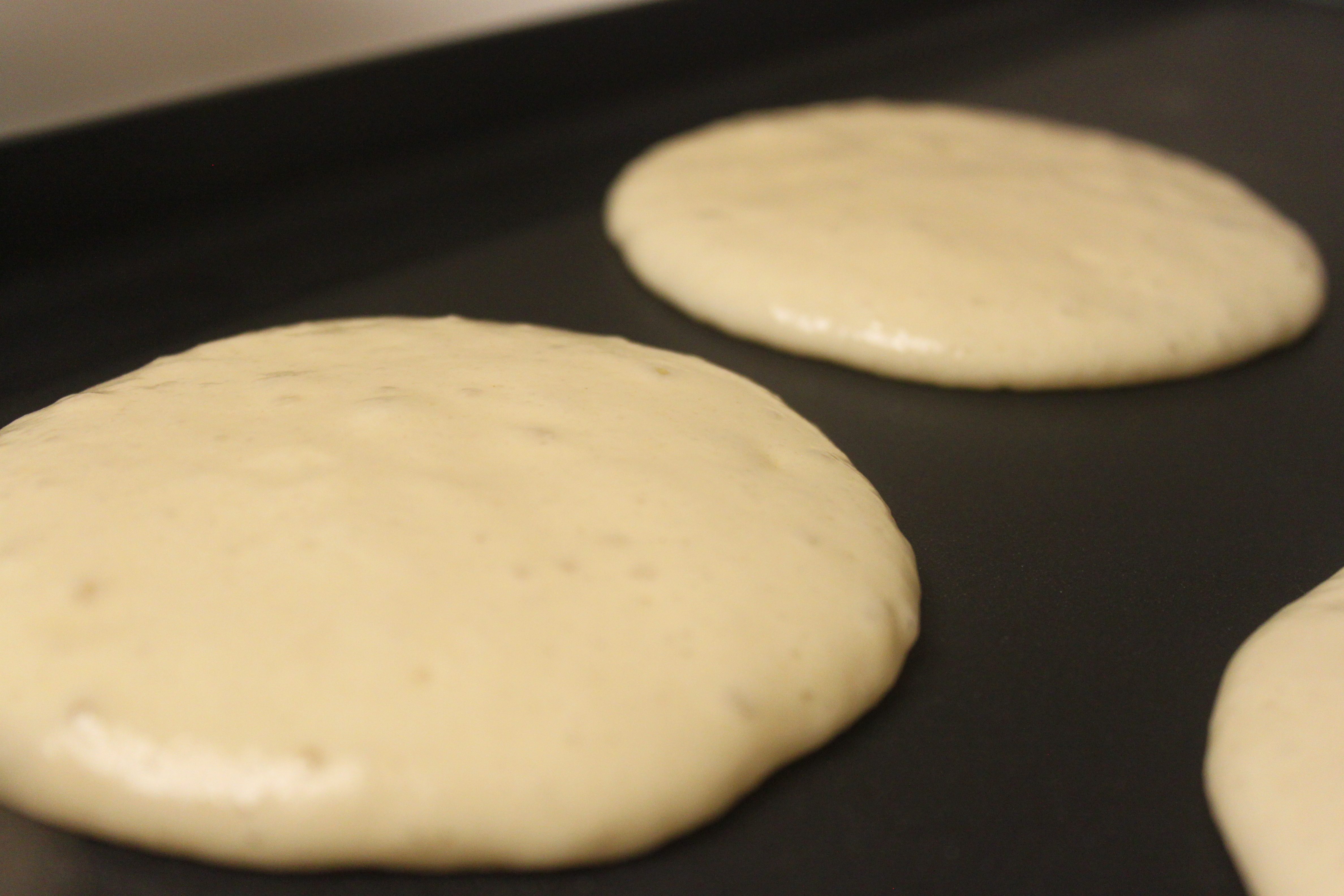 Reds Pancakes_0.jpg